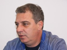 Локомотив излиза с резервите срещу ЦСКА