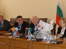 Електронните нововъведения при шофьорските изпити вече са факт