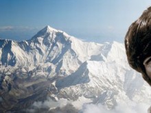 30 години от подвига на Христо Проданов на Еверест