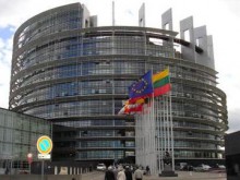 ЕС е готов със следващите санкции за Русия