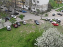 Читател: Вижте "героите" на ул."Белица"