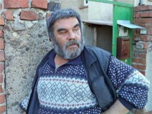 Случаят от Съединение се заплита, подозират убийство