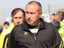 Ботев взема още един румънец