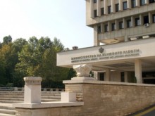 МВнР: Няма българи сред задържаните от сепаратисти чужденци в Славянск