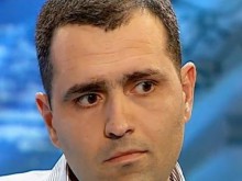 Веселин Христов: Кирил Рашков ми предложи облаги, за да го оневиня