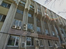 EVN спря тока на Института по микробиология в Пловдив! Застрашена е техника за над 100 000 лева!