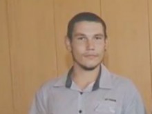 Заподозрян отказа детектор на лъжата, убийството в Съединение се заплита