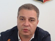 Сашо Станков: Някои фенове ме засегнаха много дълбоко