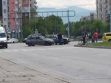 Нова катастрофа стана на кръгово в Тракия