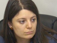 Прокурор: Шефката на кабинета на Орешарски е замесена в явни измами