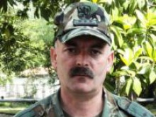 Висши военни звания и длъжности за пловдивски офицери