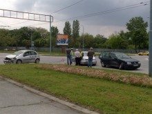Пловдивските новини, които не трябваше да пропускате през седмицата
