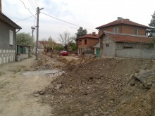 Разкопават се улици без разрешение, алармират от местното ФБР