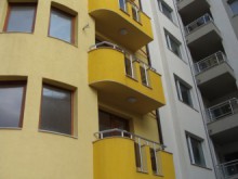 Ръст на продажбата на недвижими имоти за първото тримесечие, цените също тръгнаха нагоре