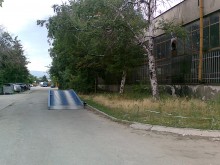 Продадоха една от гордостите на индустриален Пловдив за 650 000 лв.!