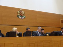 Съветниците се скараха заради програмата "Помощ в дома"