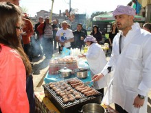 Бареков: Липсва ми комунизмът
