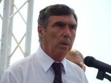 С 25 милиона лева обновяват пътя Пловдив - Карлово