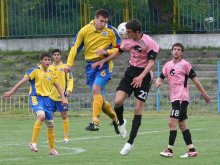 Марица с първа контрола в подготовката - срещу Черноморец