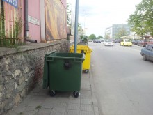 Читател на Plovdiv24.bg с интересно предложение към властимащите