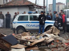 1182 престъпления в "Столипиново" от 2012-а насам