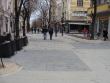 Момичето, което издъхна на Главната, е имало сърдечно заболяване