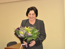 ГЕРБ поискаха оставката на новоизбрания председател на Сметната палата