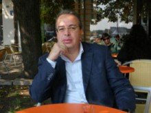 Зам.-министър идва на международната среща на туроператорите в Пловдив