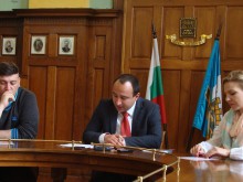 Започва Панорама на комедиите "Завеса под звездите"