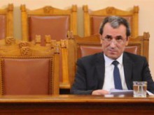 Правителството заседава във Варна