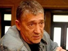 "Последният янки" идва в Пловдив