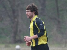 Костадин Гаджалов под въпрос за днешната контрола