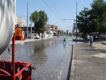 2 милиона лева за вода дължат жители на "Столипиново"