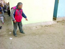 Убиец на куче в "Столипиново" отива на съд