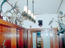 Отварят двореца в Кричим за ученици