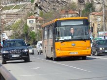 Общината изпрати седем експерта на ПОАП за "Градски транспорт"