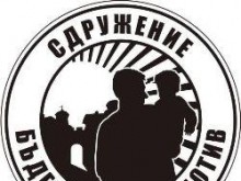 Специалисти с лекция пред ДЮШ на Локо за храненето