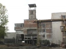 Проверяват степента на безопасност в родните мини