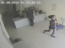 Полицията в Пловдив издирва млада жена, но не казва за какво