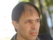 Представят книгата "Пулпудева - помазаният град от боговете"