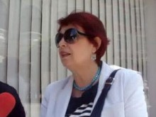 Класната на Катя: Опасявам се, че ще оневинят виновника за трагедията! Колко дни ги гледат тези камери?