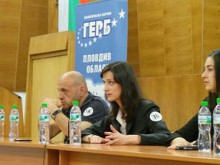 Томислав Дончев: Трябва да отървем хората от страха