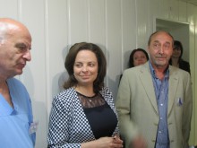 Няма опасност пациенти да останат без лични лекари