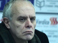 ГЕРБ са безспорни победители, колапс при БСП!