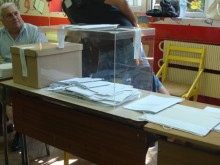 Смазващата победа на ГЕРБ в Пловдив бе очаквана и вече предвидена, но неудобна за признаване