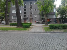 Пловдивчанин в недоумение: 21-ви век ли сме, или аз съм в заблуда?
