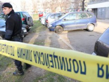 Разкриха убийството на митничар, извършено през 1999-а в Пловдив