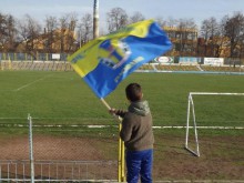 От Марица отрекоха слуховете да стават сателит на Ботев