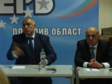 �������: ��� �� �� ������� ���� ����� �������, �� ����� ���� �� �������