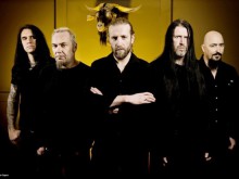Нашествие на британци в Пловдив за концерта на Paradise Lost